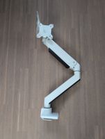 Schwenkarm für Monitor 