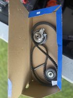 SKF Zahnriemensatz VKMA 01282  NEU & OVP