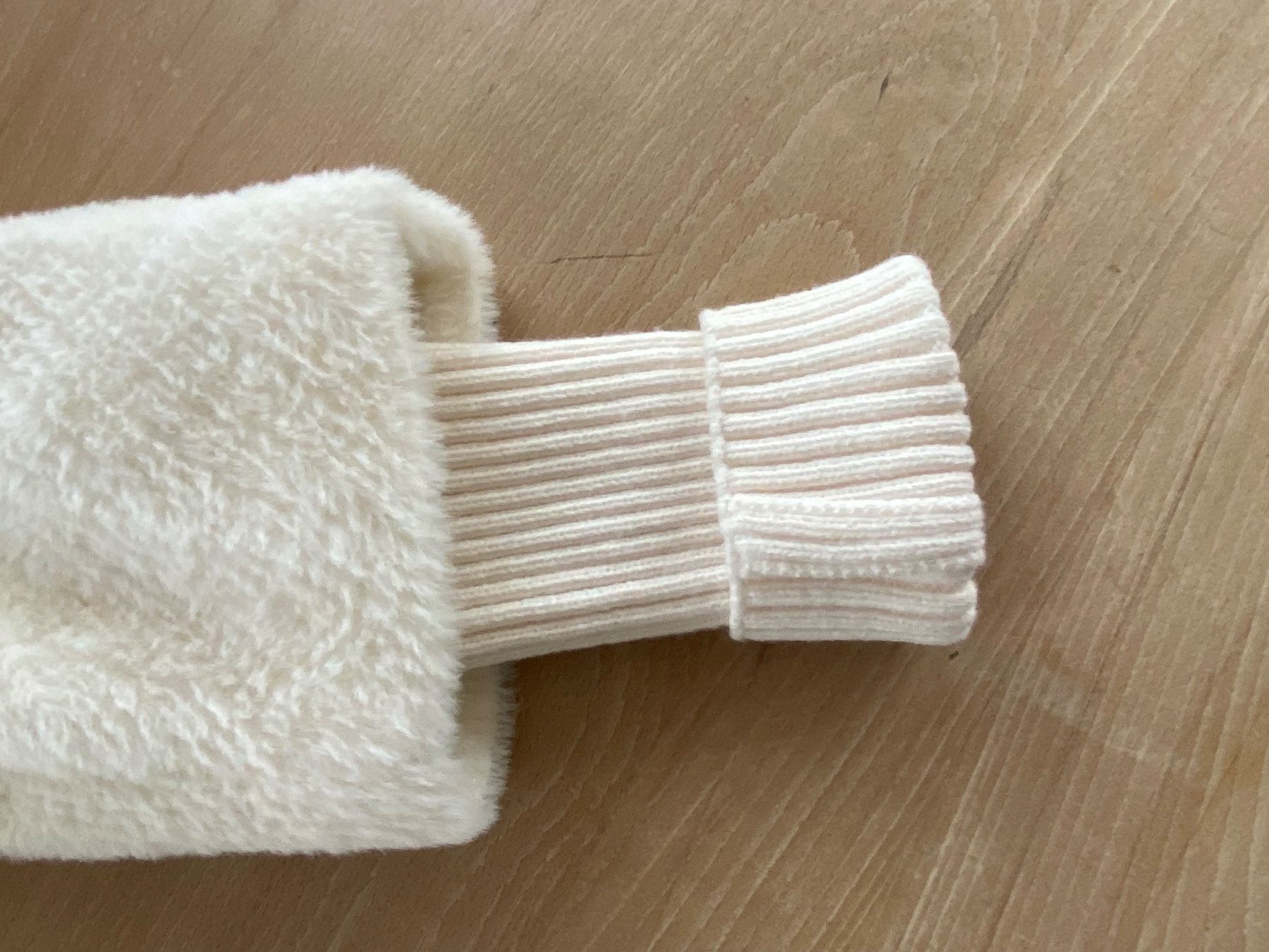 Comma Giacche: Comma - weiches Woll-Cape mit Stehkragen – Usato da Degersheim venduto da Bai0 2