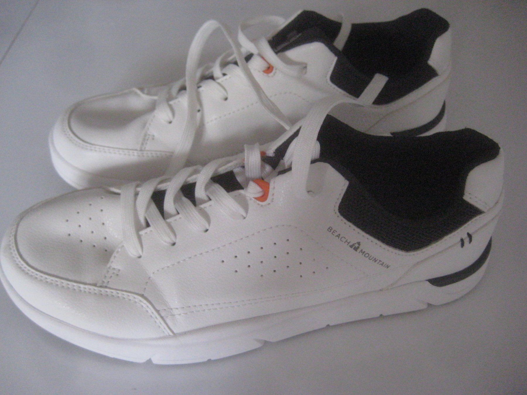 Chaussures hommes: HERREN SCHUH – Neuf (Voir description) à Uster par flocke1