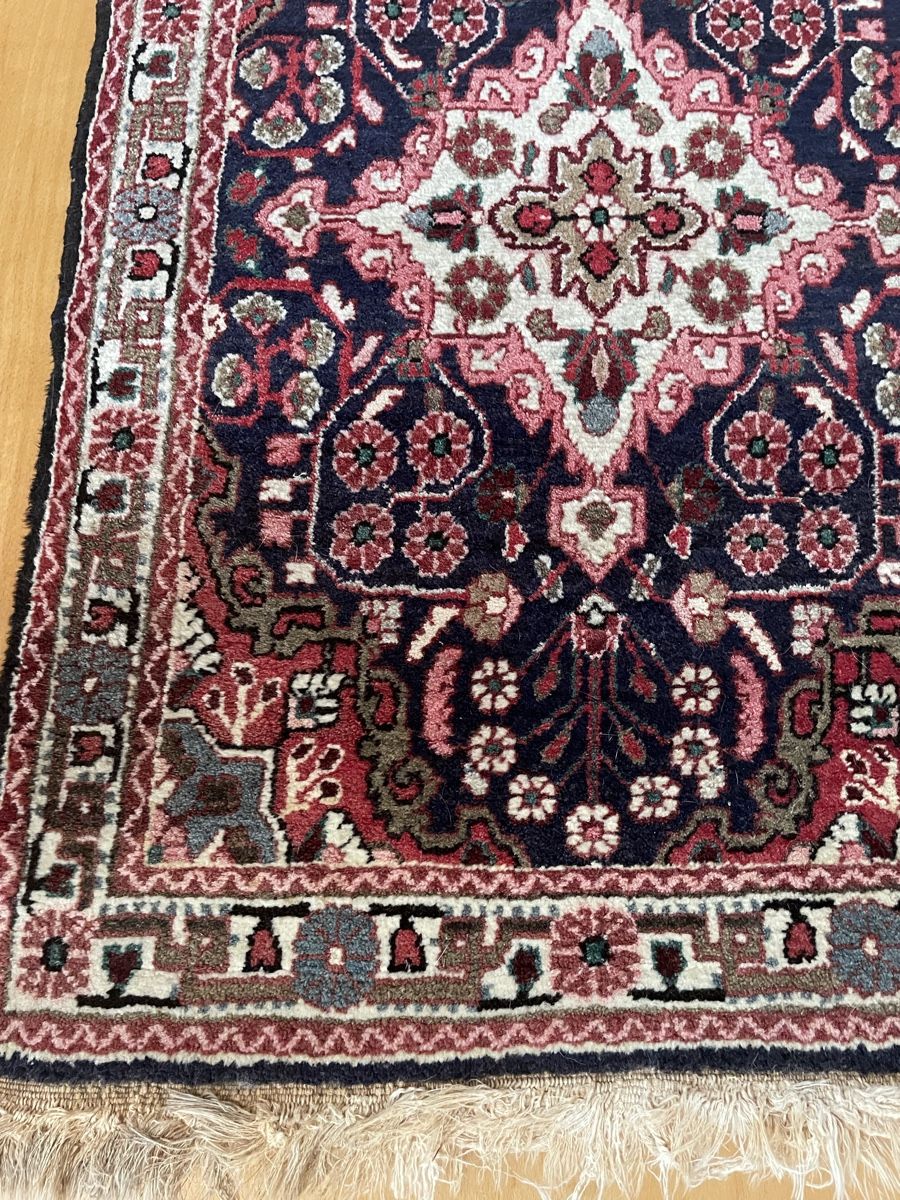 Tappeti: Antiker Orientteppich – Usato da Siebnen venduto da Starlauf 2