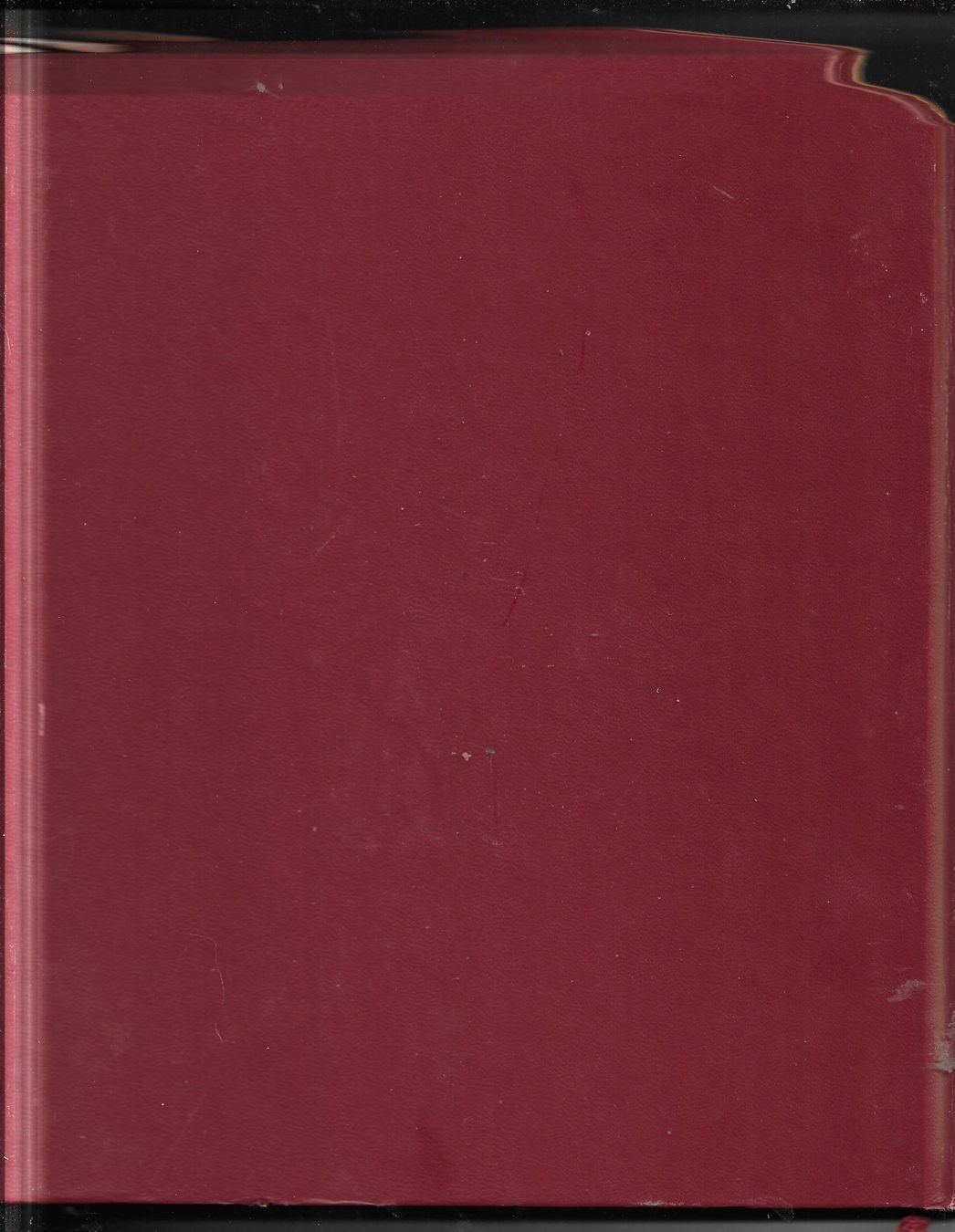 Libri: Desserts - Die Kunst des Kochens – Usato da Nunningen venduto da mercury-for-books 1