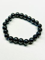 Schönes Hämatit Armband