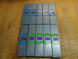 Goldwell Colorance 10 x Diverse Haarfarben, Neu in OVP (11)