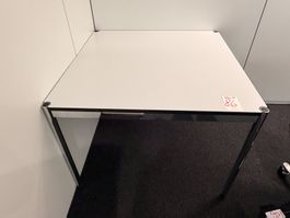 USM Tisch (Lot 86) 8304 Wallisellen