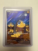 Helioptile | Illustration Rare | MEG 143/132 | EN