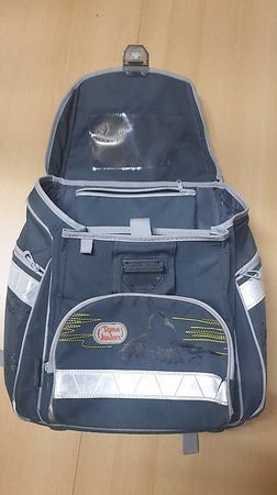 Schulsack / Schultasche / Schulranze