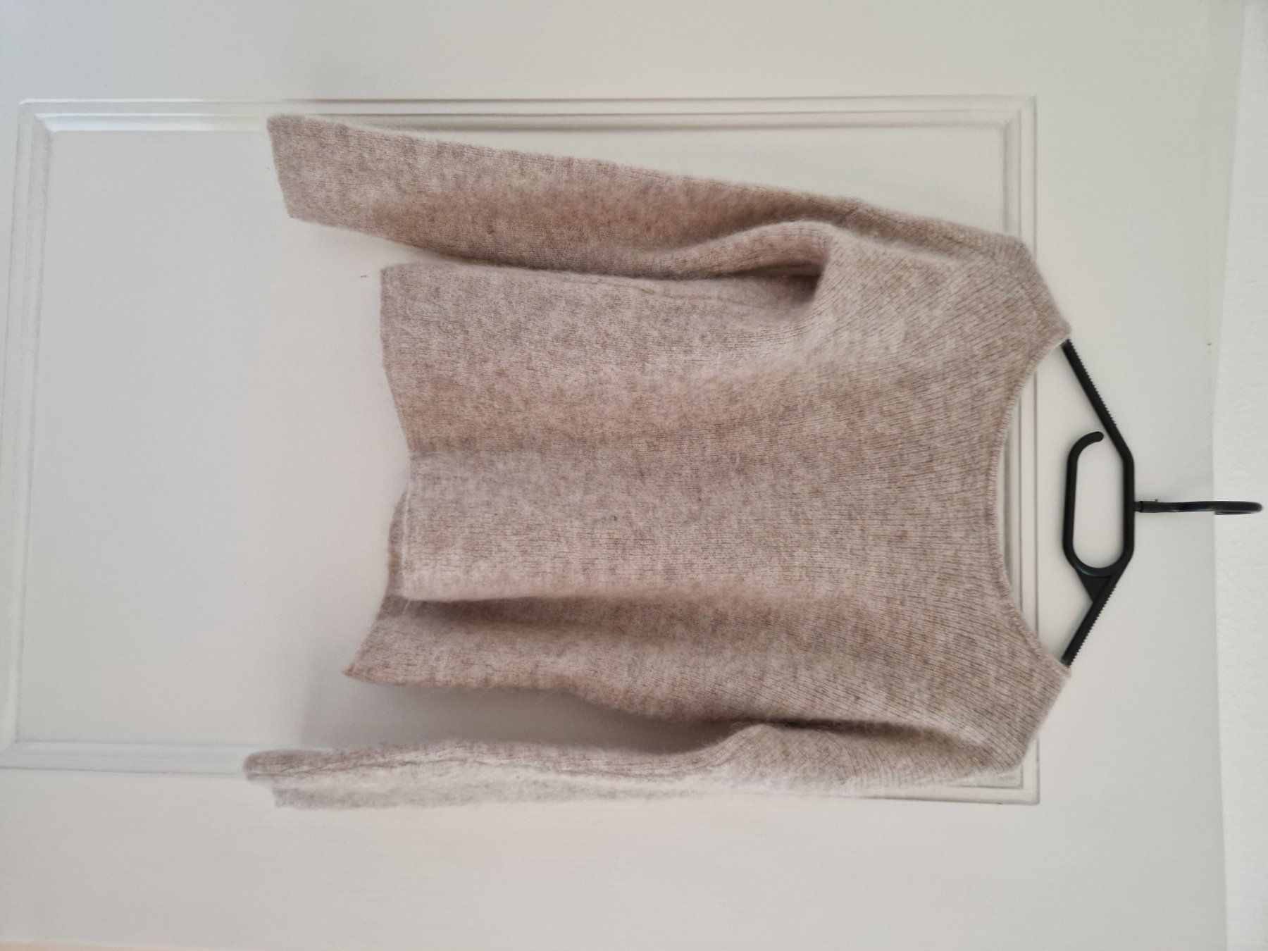 Sezane Giacche: Sézane Cardigan Gaspard – Usato da Basel venduto da k_r_7trx 1