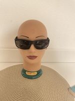 Lunettes de soleil Valentino homme/femme, super état, vinteg