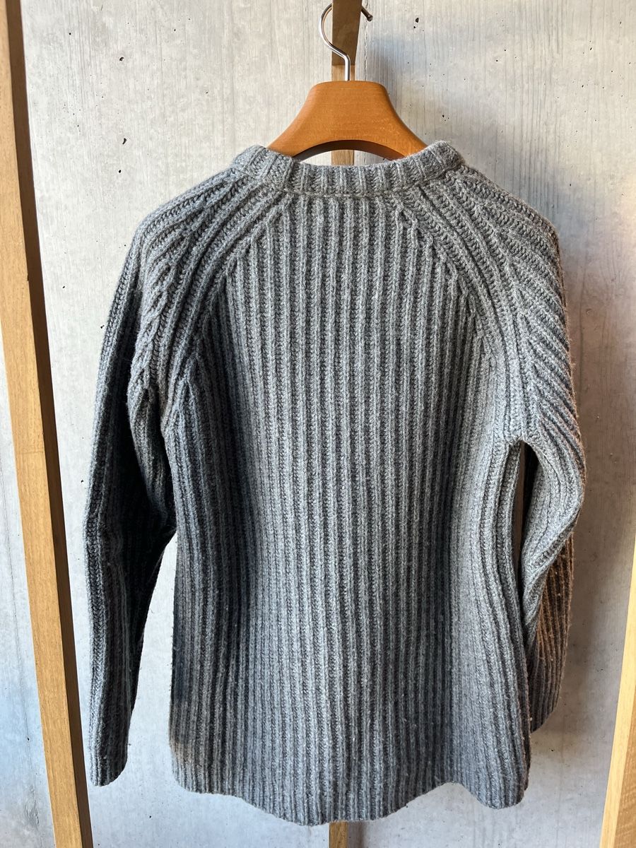 Acne Studios Maglioni & Felpe: Acne Studios Wollpullover Herren Grösse M – Usato da Küsnacht ZH venduto da sal_8ctl 1
