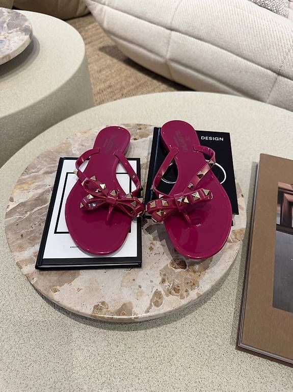 Valentino Scarpe da donna: VALENTINO SANDALEN – Nuovo (secondo la descrizione) da Schwyz venduto da bofb 1