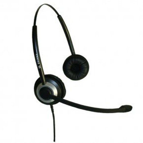 Doro Telefoni: Telefon komplett mit Headset und Verstärker – Nuovo e nell'imballaggio originale da Reinach AG venduto da softwareladen 4