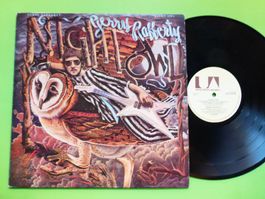 Gerry Rafferty – Night Owl