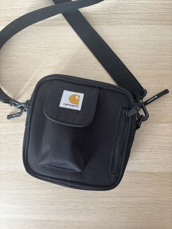 Carhartt WIP Umhängetasche
