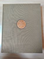 Livre rare Société de Banque Suisse 1872-1972 Hans Bauer