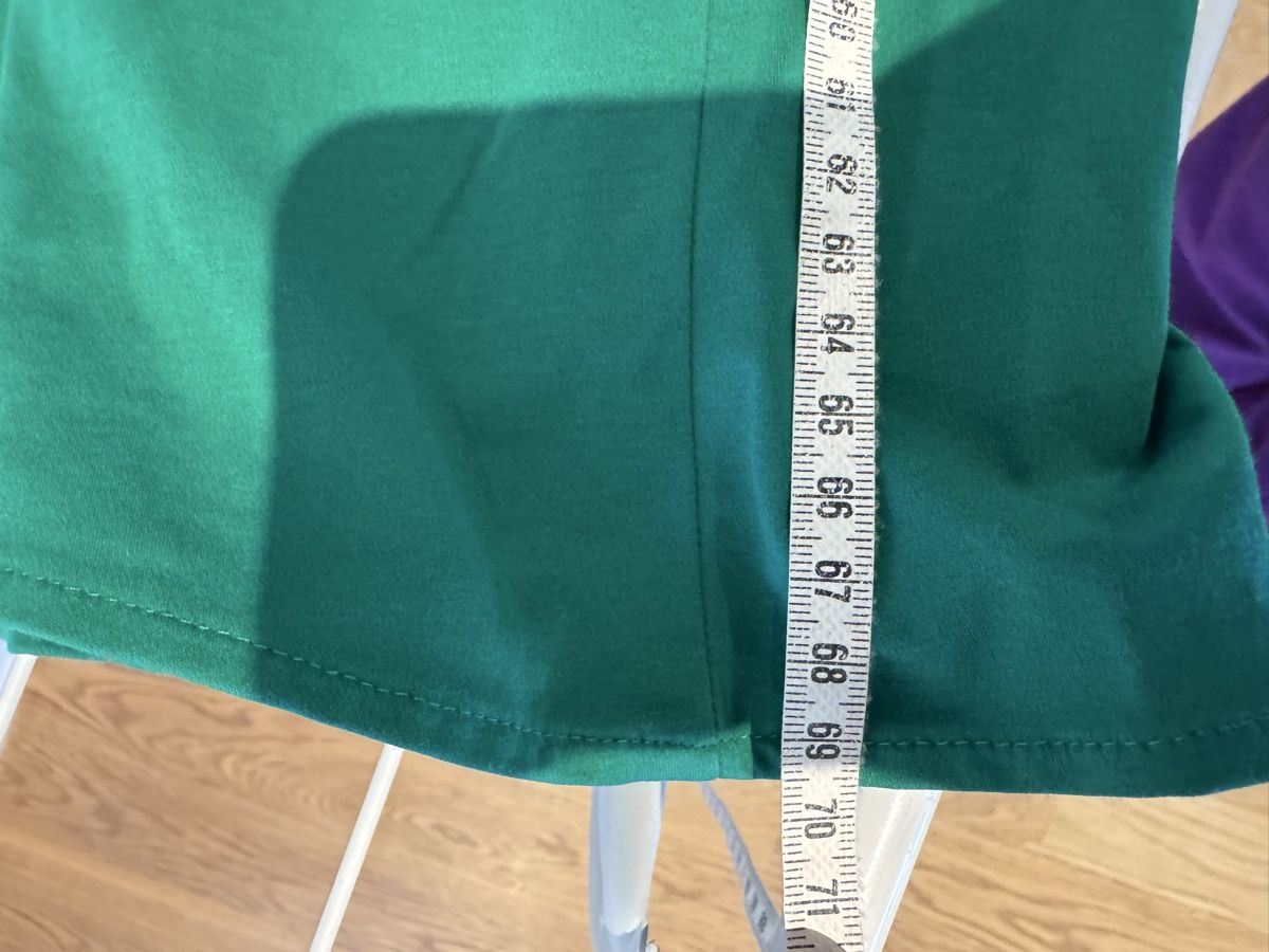 Gerry Weber Blusen: Bluse Gerry Weber ca 50 – Gebraucht aus Gelfingen von jemehehi 4