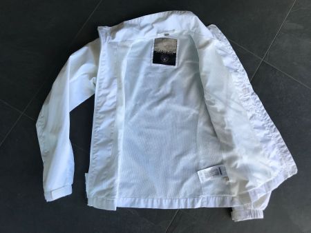 Napapijri - veste