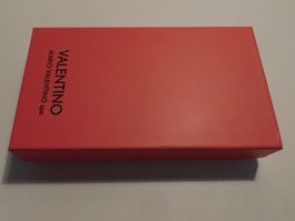 Valentino Design Geldbeutel Portemonnaie