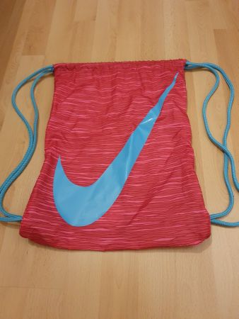 Sportbeutel Nike