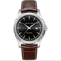Hamilton Jazzmaster Viewmatic