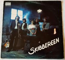 Skibbereen – Skibbereen - LP - 1976  Switzerland First Press