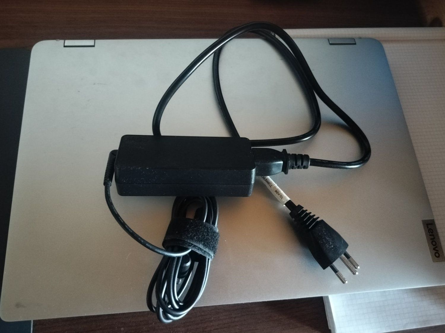 Lenovo Notebook: Lenovo Ideapad Flex 5i 16'' defekt – Difettoso da Linden venduto da wireli001 1