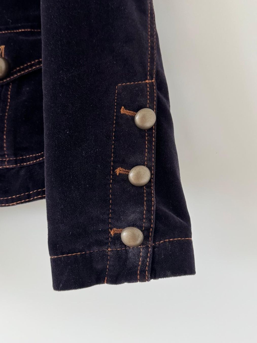 Giacche: Jacket – Usato da Zollikon venduto da gab_v26c 2