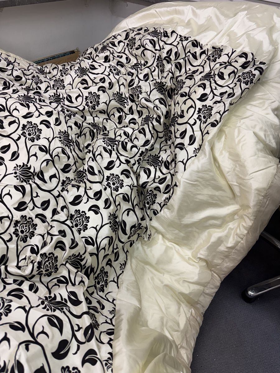 Coperte: Bettueberwurf – Usato da Basel venduto da sch_9g6x 2