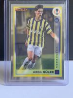 Topps Merlin Arda Güler Rookie
