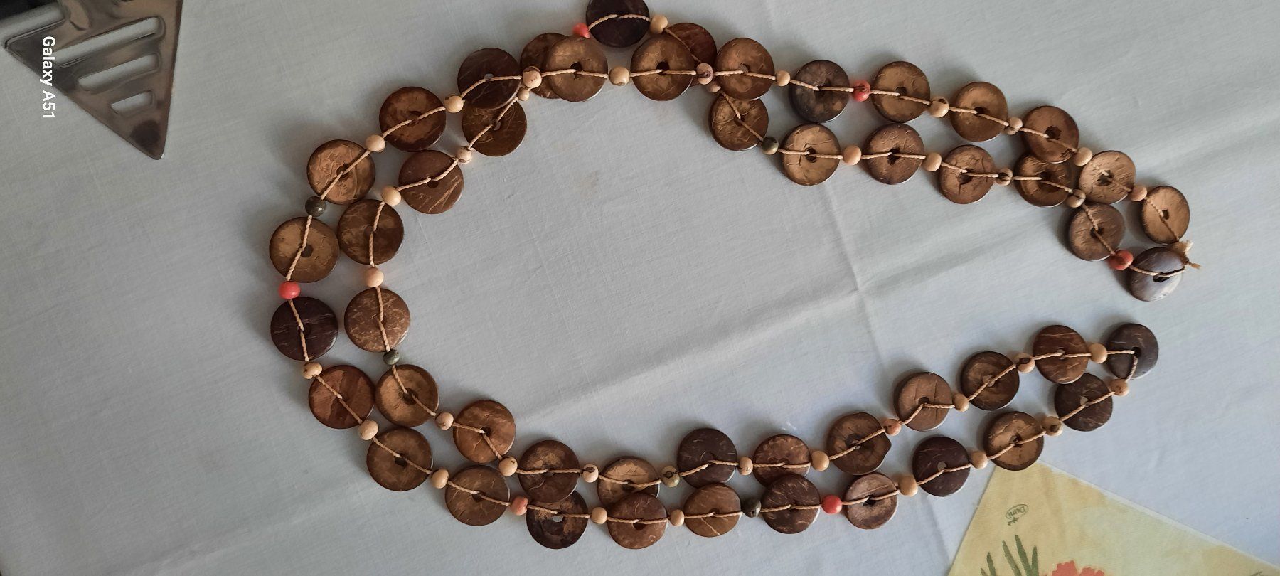 Autres bijoux: Modeschmuck – Neuf (Voir description) à Degersheim par chatzgrau 2