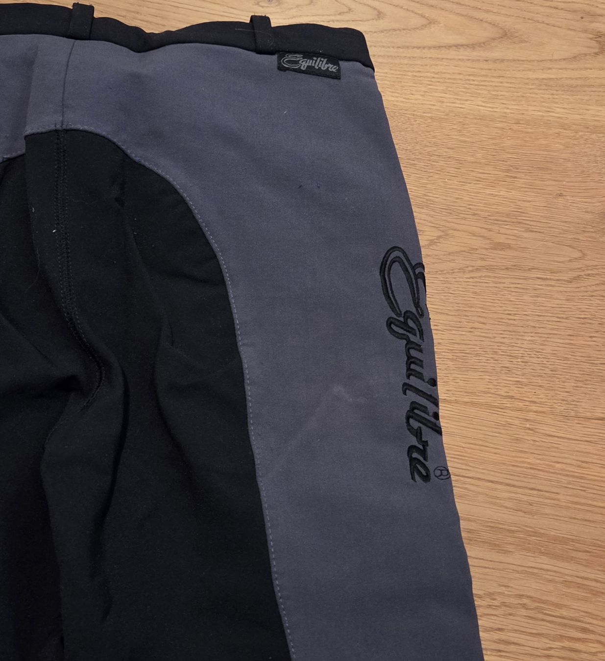 Felix Bühler Hosen: Softshell Reithose Gr. 176 – Gebraucht aus Kölliken von aninavera 2