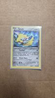  Jirachi XY67 (EN) 2015