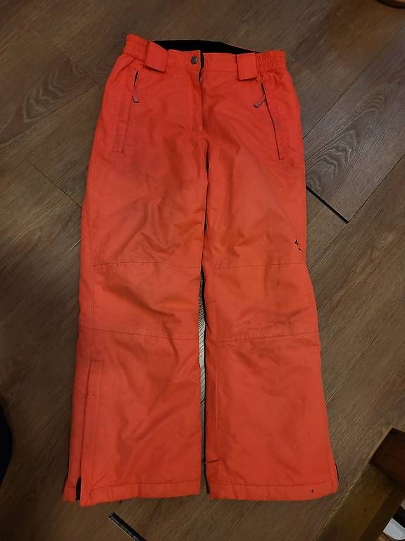Pantaloni: Skihose Gr.140 von 46Nord – Usato da Windisch venduto da ank_6wwq