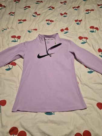 Nike Dri-Fit gr S neuwertig