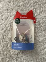 Tonies Adventskalender Milas Weihnachtsreise neu! ab 1.-Fr