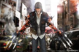 😎Prototype 2 Limitiert Edition  XB 360 / Neu