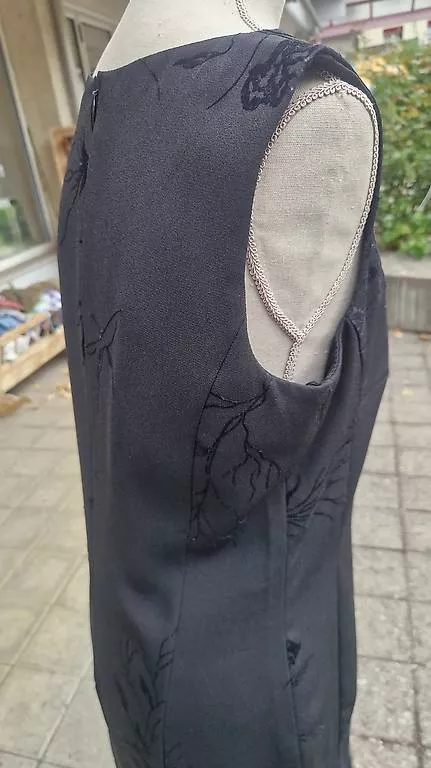 Vestiti: Abendkleid – Nuovo e nell'imballaggio originale da Biglen venduto da adrian017 1