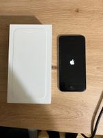 Apple iPhone 6 Space Grau – gepflegt mit Originalverpackung