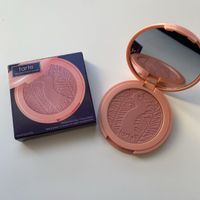 Tarte Amazonian Clay Blush NEU
