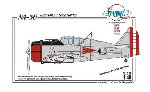 Maquette avion militaire : Caproni Ca.313/314 Vintage Edition - Jeux et jouets Italeri - Avenue des Jeux