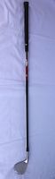 Callaway Mack Daddy CB Golf Wedge mit KBS Schaft