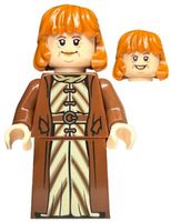 Lego Harry Potter Minifigur- Molly Weasley (hp423)