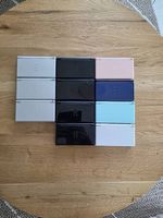 Nintendo DS lite