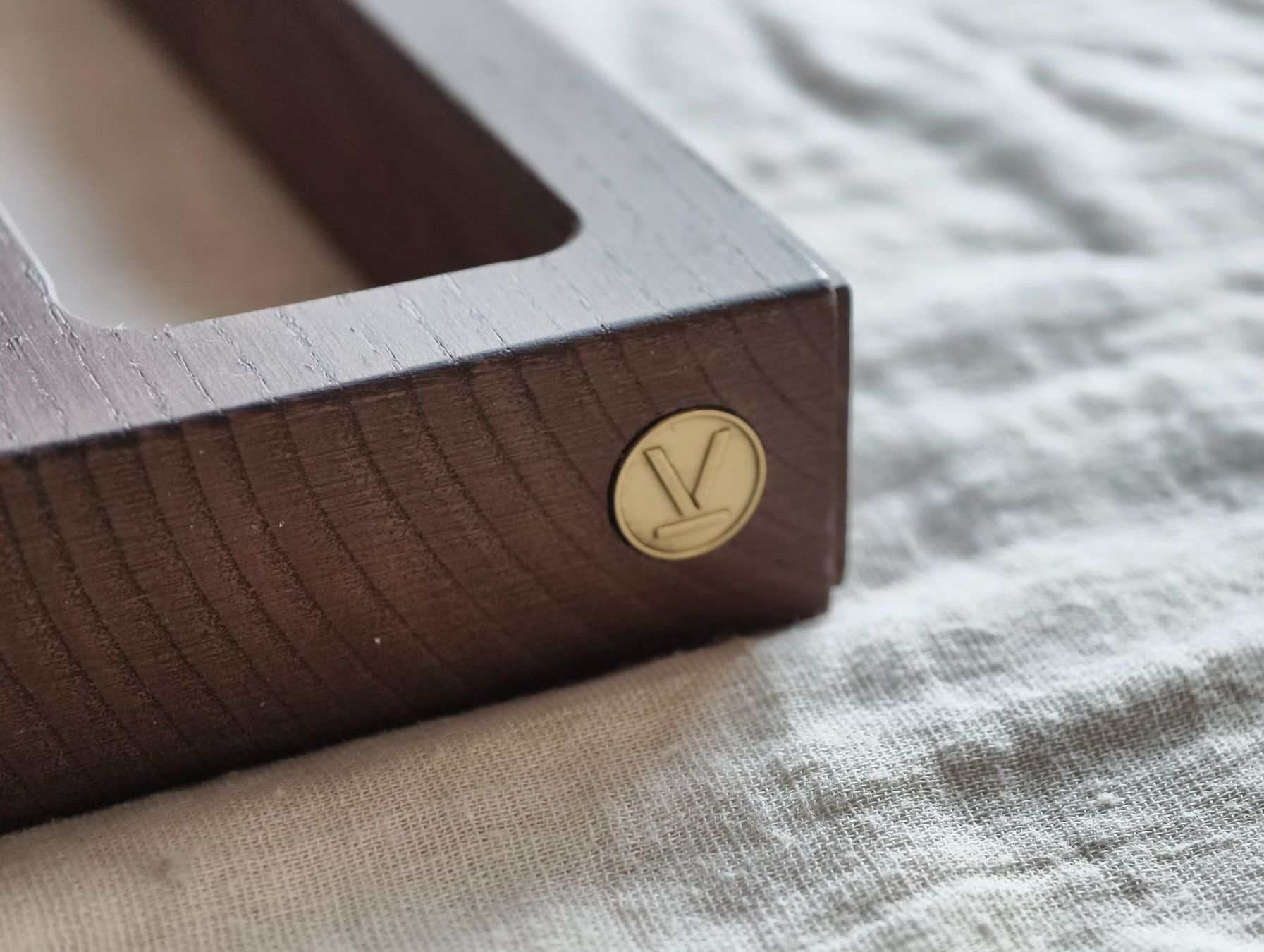Portasciugamani: Handtuchhalter – Nuovo (secondo la descrizione) da Zürich venduto da AStudentsLife 1