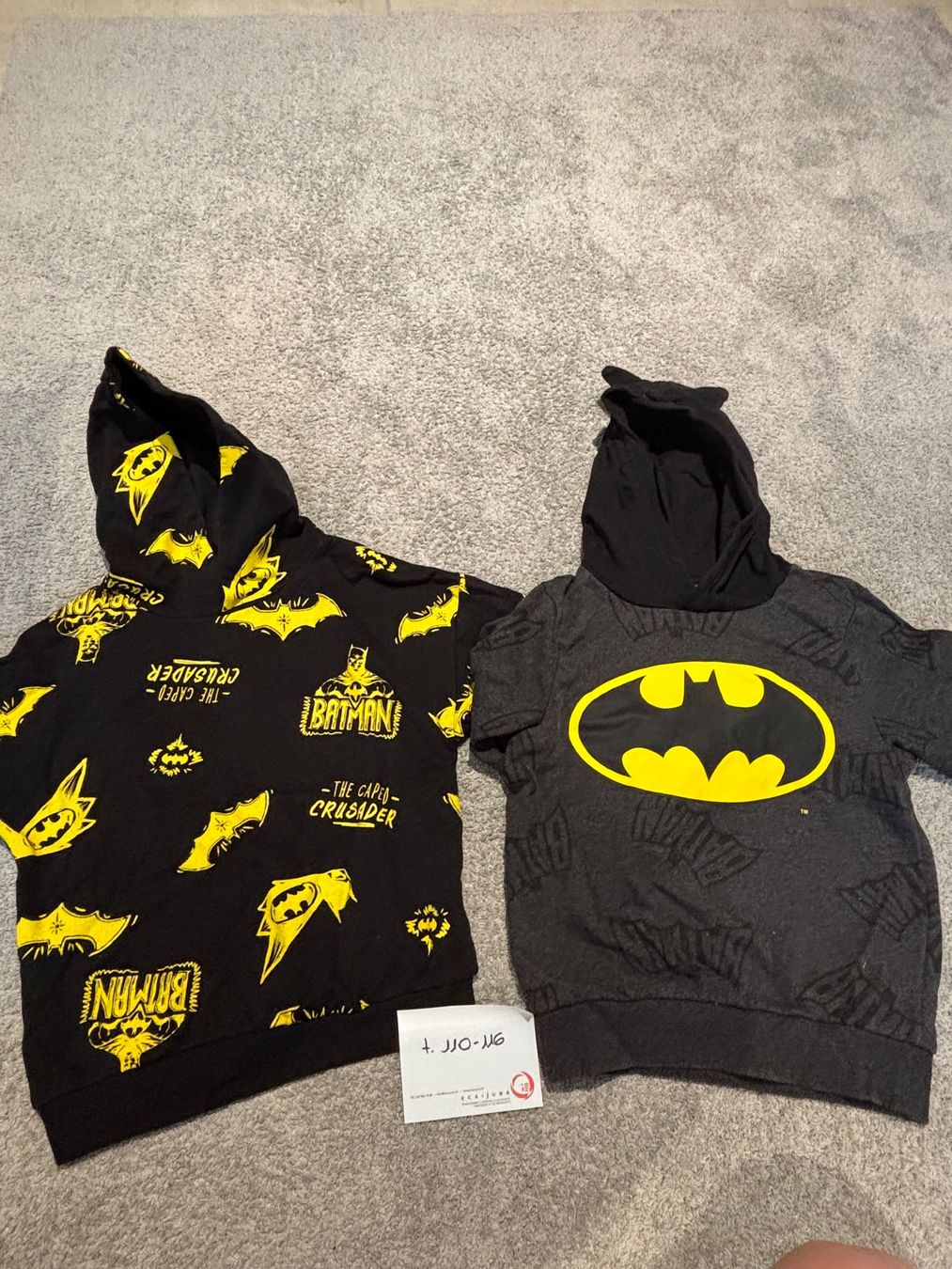 Pulls et sweat-shirts: Pull enfant 6 ans – D'occasion à Bressaucourt par Lamu