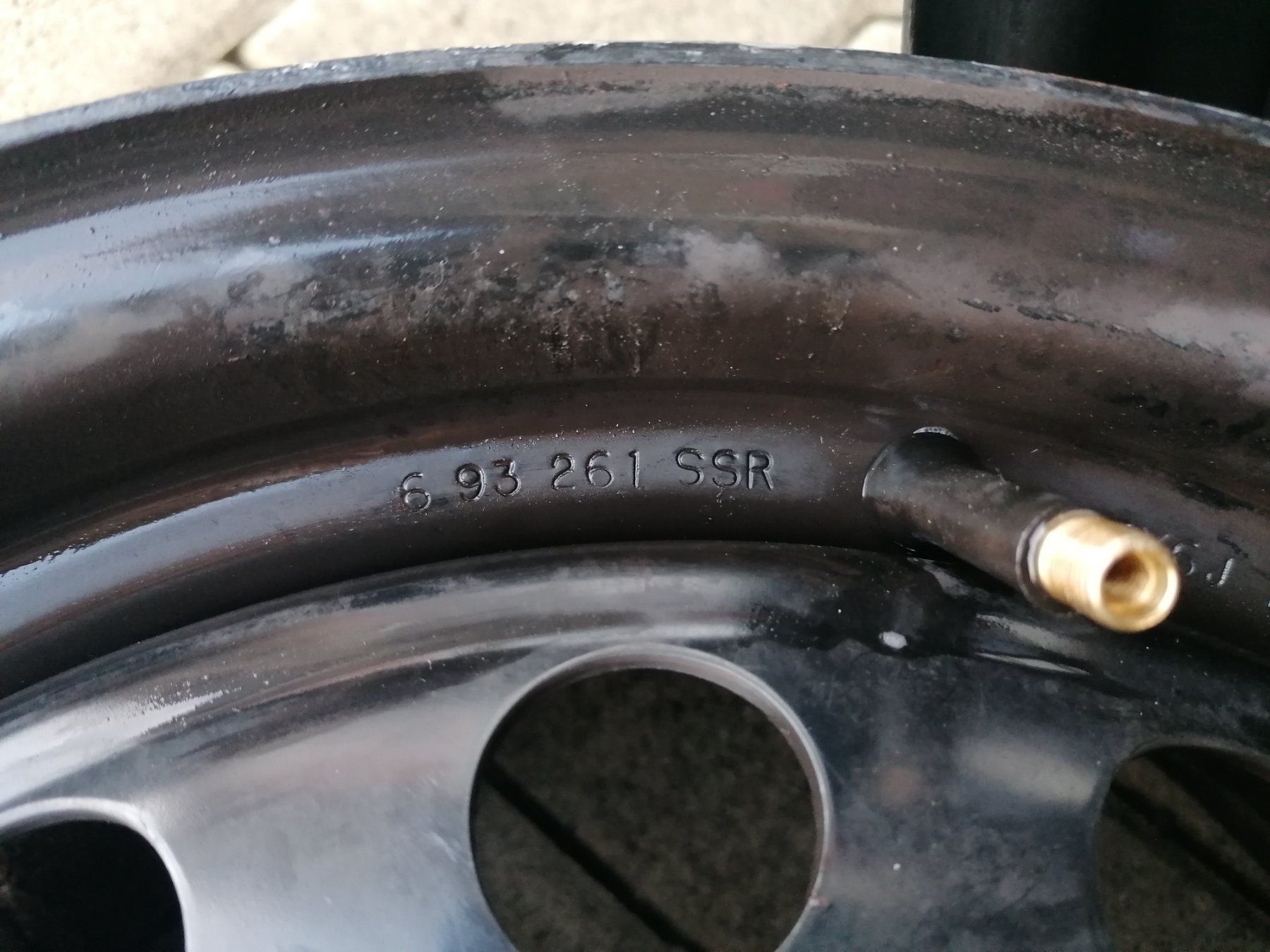Audi Cerchioni: Felgen 15 zoll – Usato da Donzhausen venduto da Rana79 2