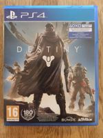 Destiny PS4 / PS5