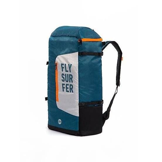 Flysurfer Kite: Sac pour aille de Kite Flysurfer – Neu und originalverpackt aus Boudry von jack067