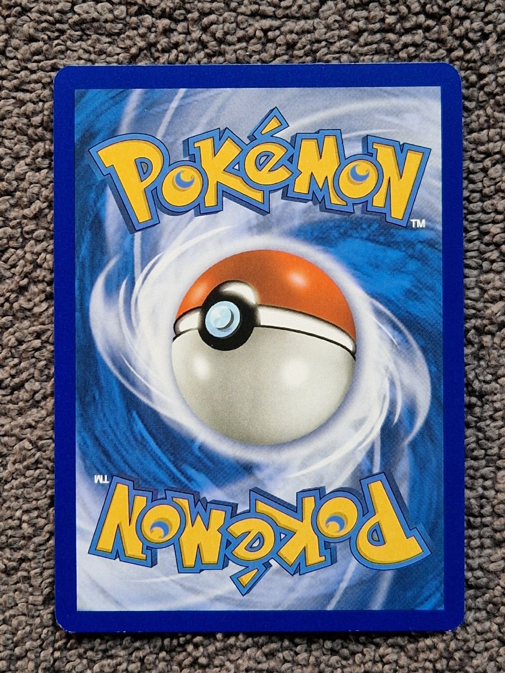 Pokémon Carte collezionabili: Pokemon Vulnona GX 225/214 – Usato da Gossau SG venduto da Sev7ven 1