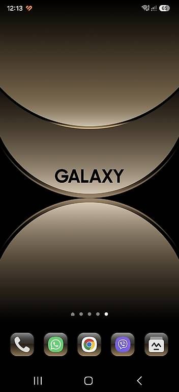 Telefoni cellulari / Smartphones: Samsung Galaxy S24 256GB – Usato da Geroldswil venduto da drg_qvr7 4